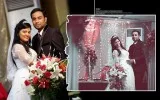 Wedding Album  Dealers in Delhi