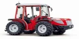 Now Buy the Best Antonio Carraro Super Narrow Tractor