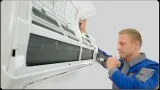 Resolve AC Problems with AC Repair Miami Service