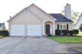 4328 Peach Ter NW Acworth GA 30101