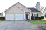 4328 Peach Ter NW Acworth GA 30101