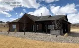 House for Rent 32 Garage 59729
