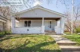 Large Luxury 3bedrooms 2baths home in a desirable area -  spacio