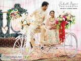 Contact Subodh Photography&rsquos Destination Wedding Photograph