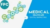 Digital Marketing Company For Healthcare Medical in Delhi NCR
