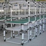 Assembly Tables Manufacturers In India