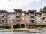 UBC 2 Bedroom 2 Bathroom Condo w Balcony  Glenlloyd Park