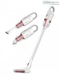 Best Handheld Vacuum Cleaner