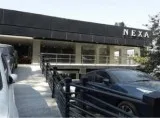 Get Best Baleno Price In Shimla