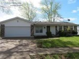 Check out this beautiful renovated 3 bedroom
