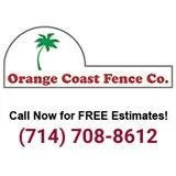 Fence Repairs Costa Mesa