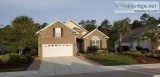 Spacious Four Bedroom Two Bathroom Brick Ranch
