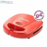 BEST SANDWICH MAKER
