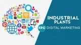 Digital Marketing Company For Industries