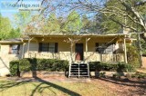 4232 W Mill Trl NW Kennesaw GA 30152