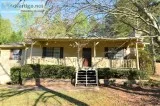 4232 W Mill Trl NW Kennesaw GA 30152