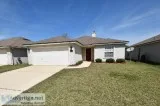 Welcome to 3215 Talisman Dr Middleburg FL 32068
