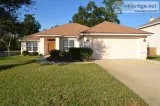 Welcome to 917 Rock Bay Dr Jacksonville FL 32218