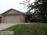 Beautiful house for rent  3 bed 2Bt