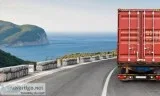 Take The Best Car Transport Service In Gurgaon