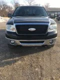 FORD F150 2004