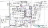 MEP Shop drawing services Texas - Silicon Engineering Consultant