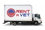 RENT A VET - Hire Movers to Load Truck
