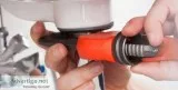 Commercial Plumbing Services Langley