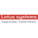 Interior Design Company in Delhi