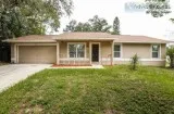 You ll love cozy large 3BRM 2Bath Home - Fenced backyard - Stora