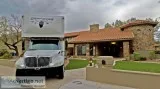 Mastermind Moving