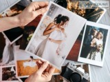 Wedding Album Designing Company in India