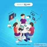 Machine Learning Institute In Bangalore