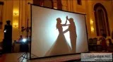 Bollywood Dance Choreographer  in Delhi  093114 72787
