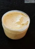 Shea butter shea butter lotion whipped shea butter