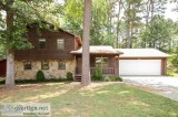 Welcome to 113 Stillwater Rd Stockbridge GA 30281