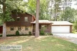Welcome to 113 Stillwater Rd Stockbridge GA 30281