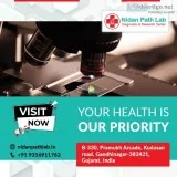 Full Health Check Up Near Me