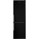 Buy Best Refrigerators at Affordable Price