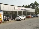 Visit Premier Car World Kolkata and Book Your Dream Car