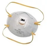 face mask for sale surgical face mask 3 ply