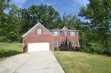 1734 Dees Dr Ellenwood GA 30294
