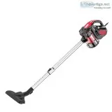 Vacuum Cleaner for home