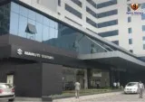 Visit Jyote Motors Maruti Showroom Kolkata to Book Nexa Car Toda