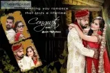 Wedding Album Service Provider in India