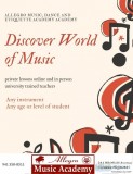Online Lessons
