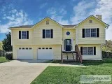 Welcome to 1217 Willow Dr Auburn GA 30011