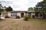 Welcome to 450 Lowndes Sq Casselberry FL 32707