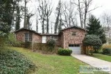 Welcome to 3934 Ensign Ct Atlanta GA 30341