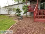 For Sale 2013 Solitaire Mobile Home Model 264